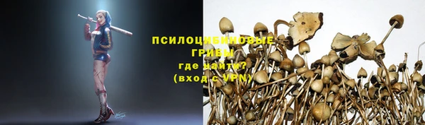 герыч Абдулино